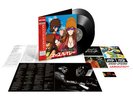 Daft Punk Discovery Interstella 5555 Edition PRE ORDER Double Vinyl LP