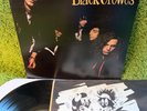 THE BLACK CROWES SHAKE YOUR MONEY MAKER 1990   true 1st press   RARE +INNER
