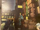 DAVID BOWIE-THE RISE AND FALL OF ZIGGY STARDUST AYL1-3843 VINYL RECORD