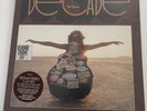 Neil Young - Decade - 2017 Record Store Day 3x LP with Photos - RSD