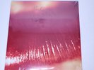 The Cure - Kiss Me, Kiss Me, Kiss Me Vinyl Record 2LP New Sealed Reissue