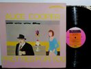 ALICE COOPER 1969 PSYCH, ART ROCK LP PRETTIES FOR YOU CLEAN PLAY VG+ STRAIGHT NR