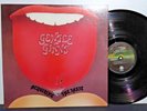 GENTLE GIANT 1971 PROGRESSIVE ROCK LP ACQUIRING THE TASTE PROMO LBL NEAR MINT NR