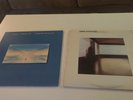 VINYL ALBUM  DIRE STRAITS COMMUNIQUE 1979 MERCURY HS 3330 - BSK 3266 S/T Lot