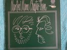 Manfred Mann Chapter Three -NM- 
