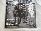 *RARE* Lana Del Rey Norman Fucking Rockwell  Pink UO Vinyl
