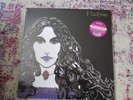 Fuschia Pink Vinyl Factory Sealed
