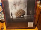 Rush Hemispheres 40th Anniversary  Vinyl Box Set -3LP 2CD 1Blu-Ray Sealed
