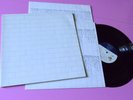 PINK FLOYD 2LP THE WALL GERMANY 1979 EX