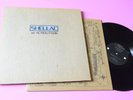 SHELLAC LP AT ACTION PARK ORIG UK 1994 EX+