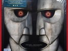 PINK FLOYD – The Division Bell - BOX SET - DELUXE - LTD - 20th Anniversary
