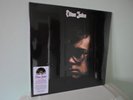ELTON JOHN COLOURED 180grm DOUBLE VINYL LP STILL SEALED 