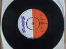 Lee Perry: French Connection; The Upsetters: Chapter Two. US-385.  7