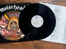 Motorhead 1916 12
