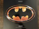 Batdance 12” Single by Prince - Vinyl Record - LP - Batman - Warner Bros Records