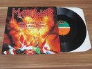 Manowar - Kings Of Metal / Herz Aus Stahl /  12