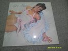 ROXY MUSIC Roxy Music 1973  ISLAND PINK RIM  A1U/B2U     near mint