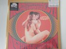 Acid Mothers Temple & The Melting Paraiso U.F.O - Absolutely Freak Out