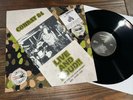 Combat 84 Vinyl Record