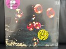 DEEP PURPLE/Who do we think -LP-Vinyl: M /Cover:M/ LIM.PURPLE VINYL- SEALED