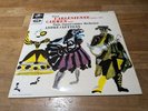 33CX 1925 BIZET: L'ARLESIENNE / CARMEN  CLUYTENS / PARIS CONSERVATOIRE