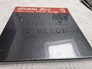 COBRA KAI (MONDO SOUNDTRACK) [3 X VINYL BOX SET] NEW SEALED Album LP