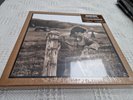John Mellencamp - Scarecrow Super Deluxe Edition Vinyl/ CD Boxset LP NEW SEALED