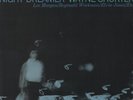 Wayne Shorter Night Dreamer Blue Note Records 4173 Sealed Vinyl LP