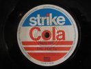 THE POETS - HEYLA HOLA   FUN BUGGY 1971 BARRS STRIKE COLA (BIG BEATS NICE COPY)