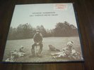 George Harrison, All Things Must Pass ,1988 Capitol Press. 3 LP New , Sealed