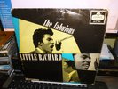 LITTLE RICHARD. 