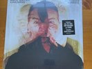 Dave Gahan & Soulsavers - Angels & Ghosts LP New & Sealed