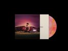 Tom Grennan What Ifs & Maybes (Vinyl LP 12
