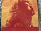 Carlos Santana & Buddy Miles  Live  1972 Columbia C 31308 Album Vinyl LP VG+