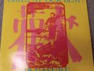 Girls At Our Best. vinyl. Pleasure. 1981 1st pressing. British import. Unplayed.