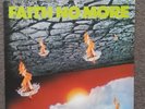 Faith No More,the Real Thing Vinyl,A1B1