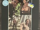 Bill Withers Still Bill SXBS 7014 SEALED LP
