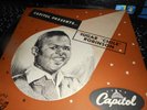 SUGAR CHILE ROBINSON RARE UK 10