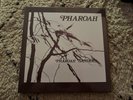 Pharaoh Sanders - Pharoah Vinyl Boxset