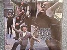 The Doors - Strange Days vinyl record album 1967 sealed vintage 1st press (R32)