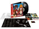 Daft Punk - Discovery: Interstellar 5555 Edition - Limited Edition Vinyl PRESALE