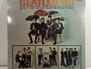 The Beatles '65 - FACTORY SEALED - Rare Vinyl Lp - ST 2228 - FAST SHIPPING