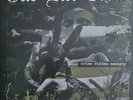 One Life Crew - Crime Ridden Society 3WAY COLOR LP RINGWORM SKARHEAD MADBALL OLC