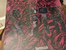 A Day To Remember Homesick D2C LP Exclusive #1 Clear Green Purple Blue Splatter