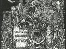 TERMINAL FILTH - Traces Towards Oblivion - Vinyl (12