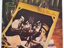 Badfinger- Wish You Were Here  - US First Vinyl Pressing - 1974 - BS 2827