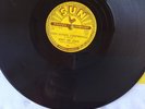 JERRY LEE LEWIS SUN 78 RPM #296 HIGH SCHOOL CONFIDENTIAL 1958