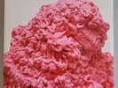 BATTLES -  GLOSS DROP- Vinyl Record LP / WARP Label #LP212 NM