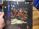 Kiss LP MTV Unplugged Sealed Vinyl (Record, 2014)