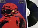 BLACK SABBATH Born Again Vinyl